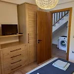 Joy,s Little House - Palio Mikro Chorio Holiday home *
