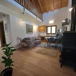 Joy,s Little House - Palio Mikro Chorio Holiday home *