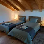 Joy,s Little House - Palio Mikro Chorio Holiday home *