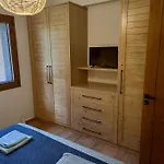 Holiday home Joy,s Little House - Palio Mikro Chorio *