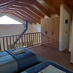 Joy,s Little House - Palio Mikro Chorio Holiday home *