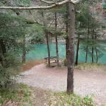 Joy,s Little House - Palio Mikro Chorio Holiday home