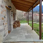 Joy,s Little House - Palio Mikro Chorio Holiday home Gavros
