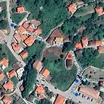 Joy,s Little House - Palio Mikro Chorio *