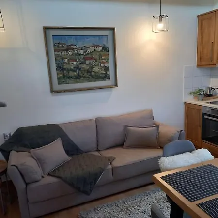 Holiday home Joy,s Little House - Palio Mikro Chorio Gavros