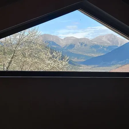 Holiday home Joy,s Little House - Palio Mikro Chorio Gavros